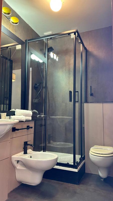 Hotel Fernanda - image 26