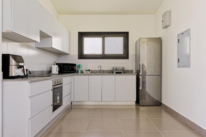 VESTA - Soma Bay Residence - image 14