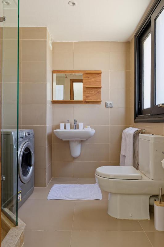VESTA - Soma Bay Residence - image 13