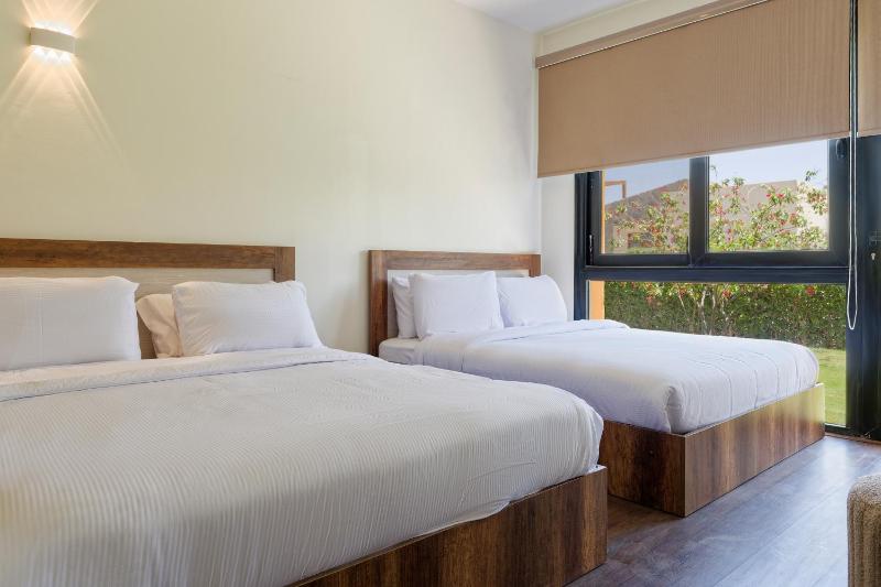 VESTA - Soma Bay Residence - image 4