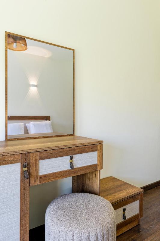 VESTA - Soma Bay Residence - image 12