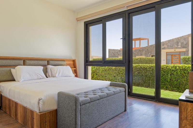 VESTA - Soma Bay Residence - image 11
