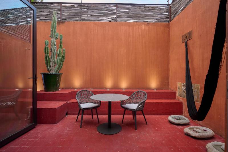 Casa Carmen Reforma - image 3