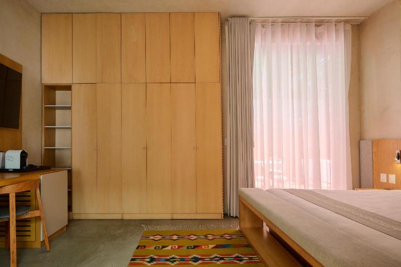 Casa Carmen Reforma - image 10