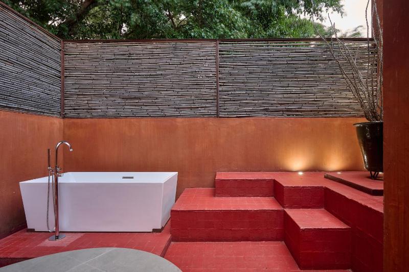 Casa Carmen Reforma - image 2