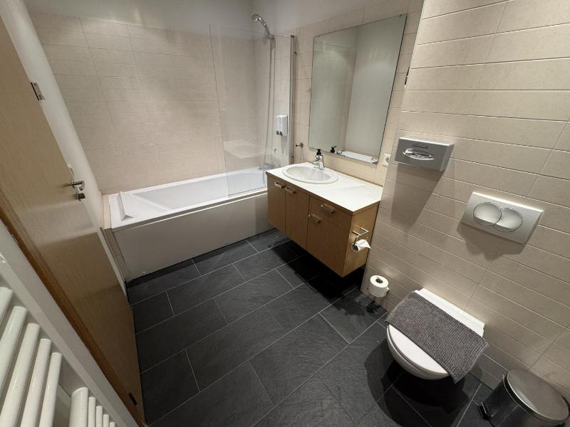 Downtown Reykjavík Apartments - image 6