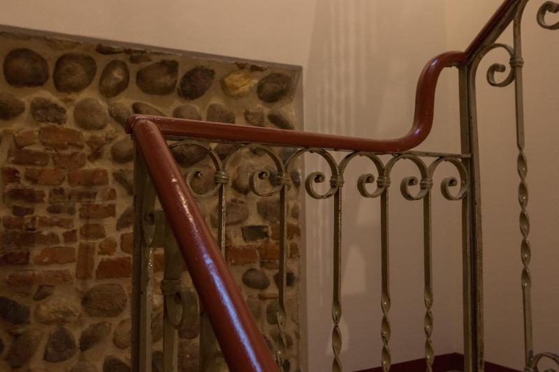 Stanze Ai Crocioni - image 4