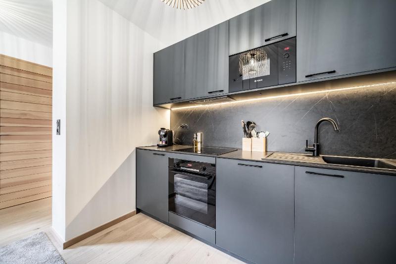 Apartment Eyna Morzine - by EMERALD STAY - image 5
