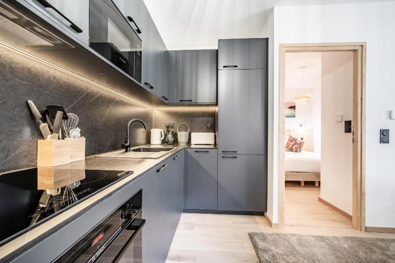 Apartment Eyna Morzine - by EMERALD STAY - image 26