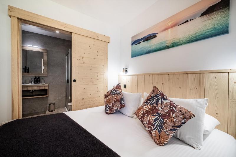 Apartment Eyna Morzine - by EMERALD STAY - image 2