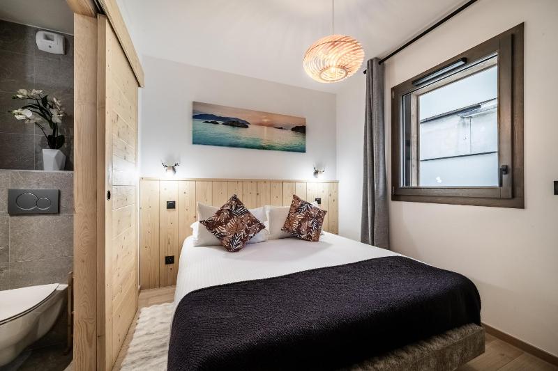 Apartment Eyna Morzine - by EMERALD STAY - image 29