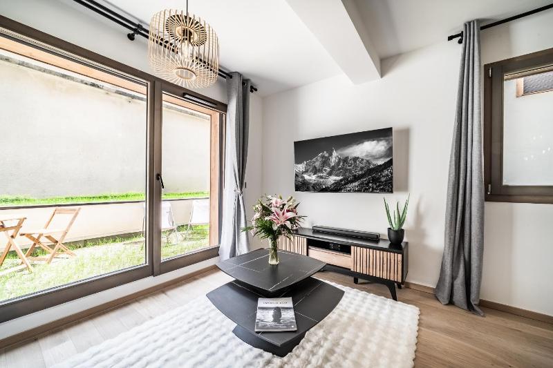 Apartment Eyna Morzine - by EMERALD STAY - image 17