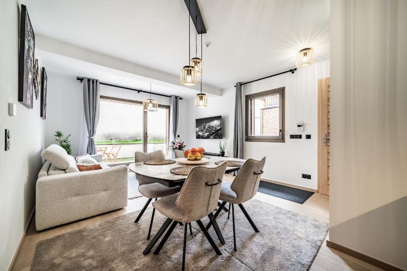 Apartment Eyna Morzine - by EMERALD STAY - image 15
