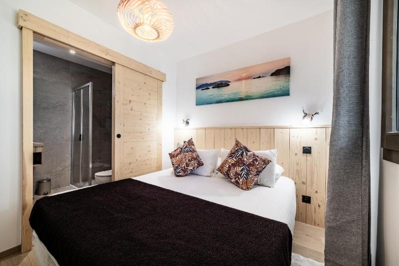 Apartment Eyna Morzine - by EMERALD STAY - image 6