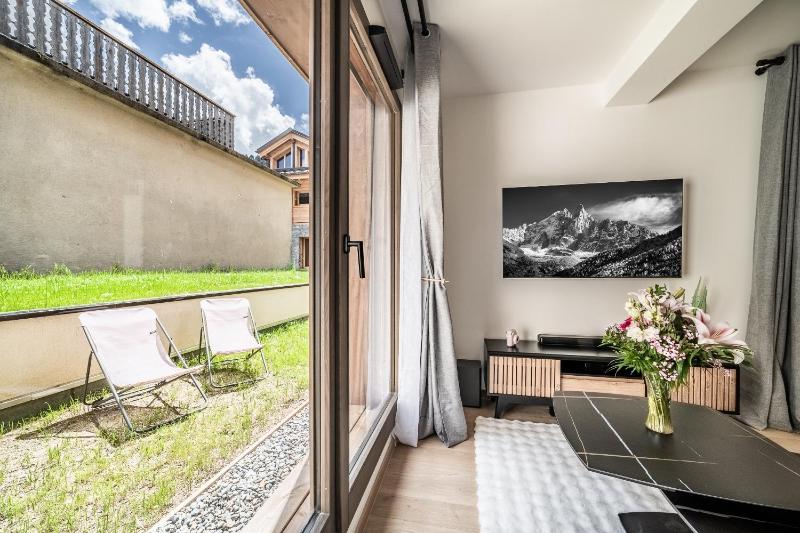 Apartment Eyna Morzine - by EMERALD STAY - image 32