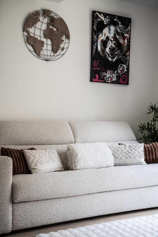 Apartment Eyna Morzine - by EMERALD STAY - image 18