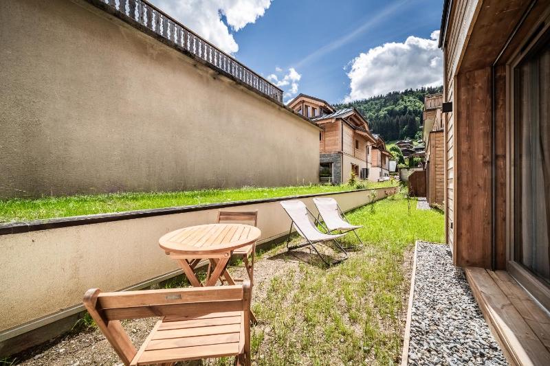 Apartment Eyna Morzine - by EMERALD STAY - image 3
