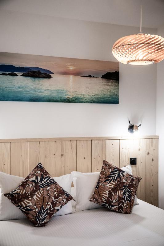 Apartment Eyna Morzine - by EMERALD STAY - image 20
