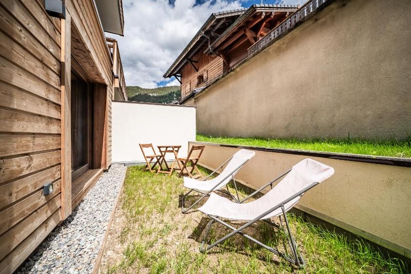 Apartment Eyna Morzine - by EMERALD STAY - image 33