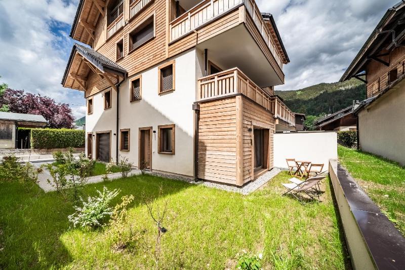 Apartment Eyna Morzine - by EMERALD STAY - image 14