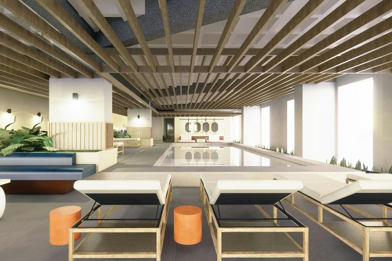 Residence Inn by Marriott Guadalajara Country Club - image 16