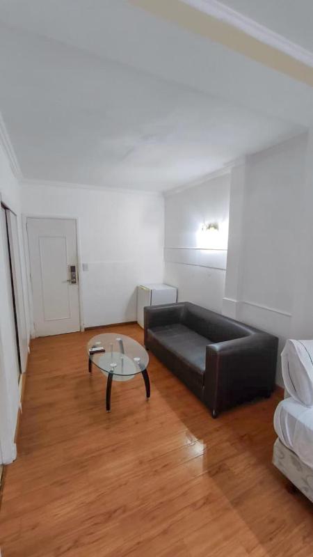 Argentino Hotel - image 42