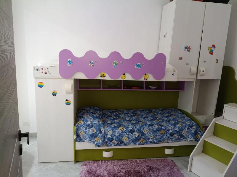 la casetta del policlinico - image 11