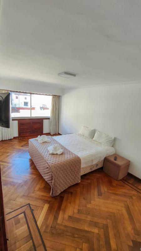 Argentino Hotel - image 47