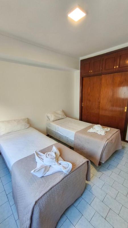 Argentino Hotel - image 45