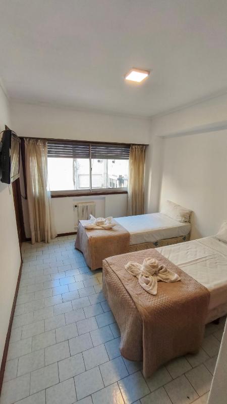 Argentino Hotel - image 49