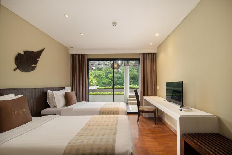 The Sterling Villas - image 7