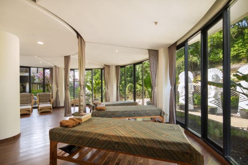 The Sterling Villas - image 8