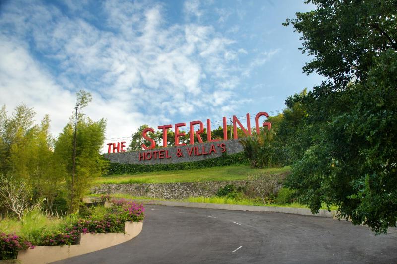 The Sterling Villas - image 9