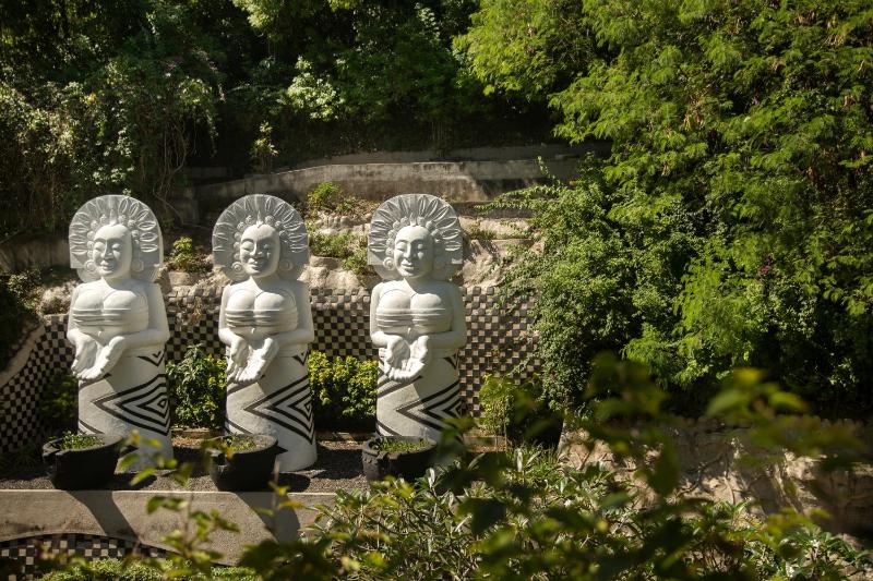 The Sterling Villas - image 5