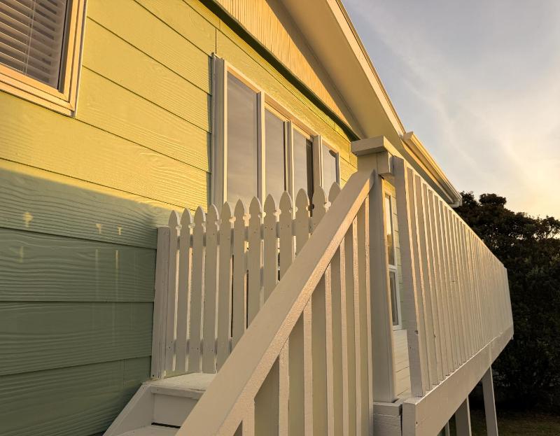 Waikanae Beach Abode-Memories Family & Relaxation - image 16