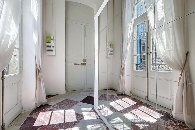 Charming T2 Apartment in Narbonne - image 3