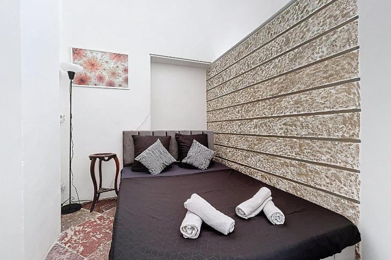 Charming T2 Apartment in Narbonne - image 10