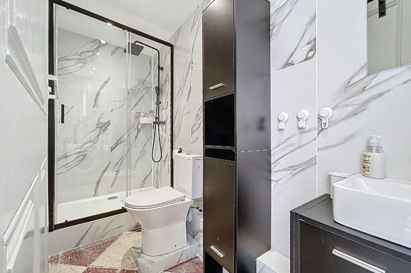 Charming T2 Apartment in Narbonne - image 7