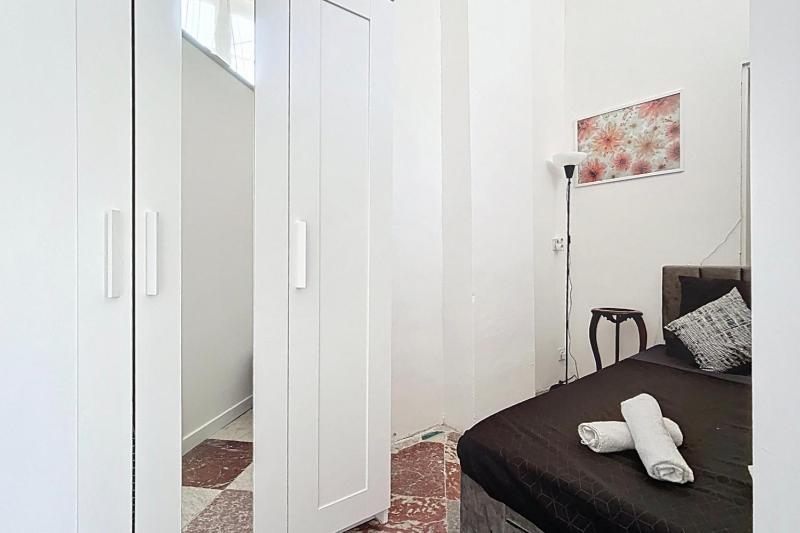 Charming T2 Apartment in Narbonne - image 9