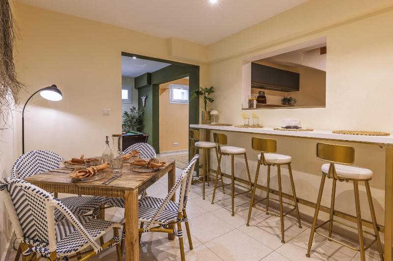 Casa Cali - image 8