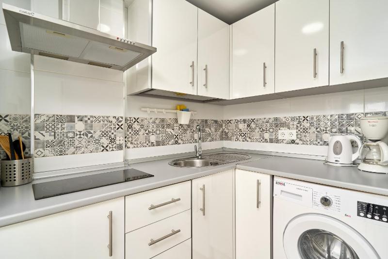 Estudio Plazamar Palace - image 17