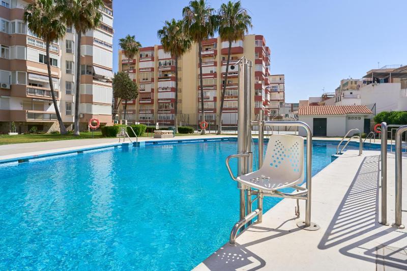 Estudio Plazamar Palace - image 4