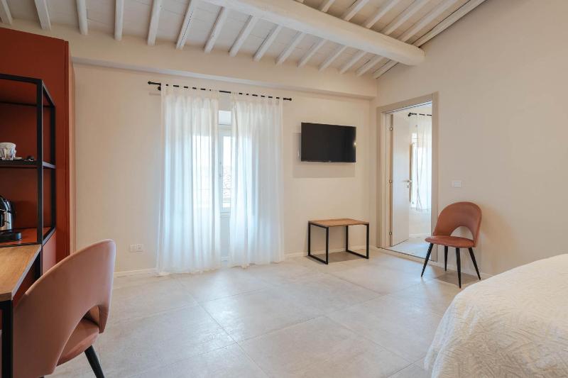 AmiRooms Affittacamere - image 39