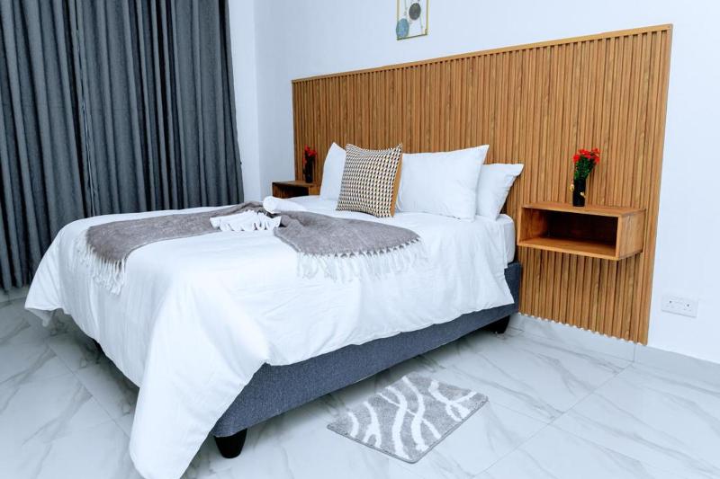 Belant avondale - image 8