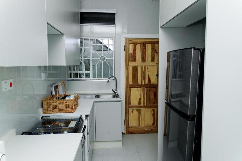 Belant avondale - image 7