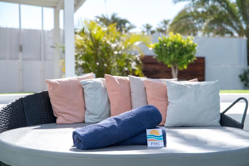 Bungalows El Palmital - Adults Only by PMC Resorts - image 48
