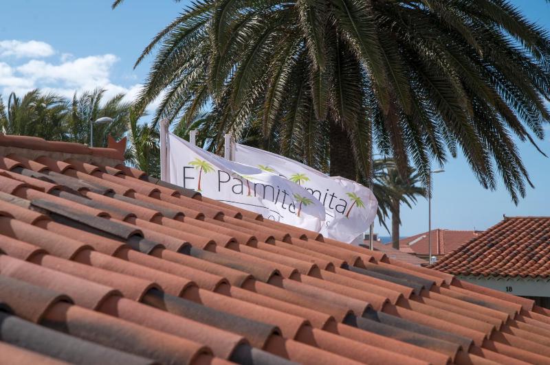 Bungalows El Palmital - Adults Only by PMC Resorts - image 49