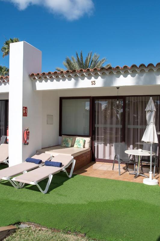 Bungalows El Palmital - Adults Only by PMC Resorts - image 41