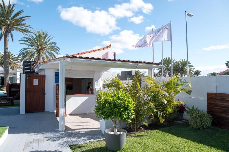 Bungalows El Palmital - Adults Only by PMC Resorts - image 45