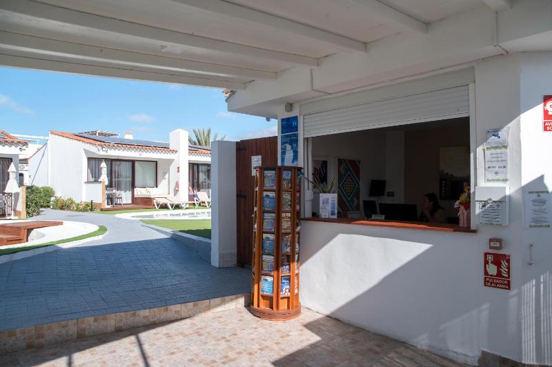 Bungalows El Palmital - Adults Only by PMC Resorts - image 38